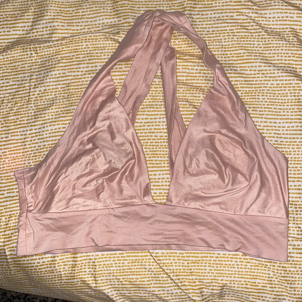 Bralette Bundle (Aerie x 2, VS, Gap & Old Navy)